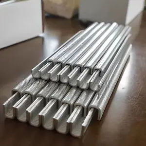 Դͷ��������Ʒ��ڰ�װU�Ϳ��ۻ����������U747