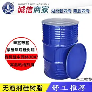 �ĺ� ���ܼ�����֬ MSE100ͬ�� �л����м��� �߹̺�����Ϳ����ģ��