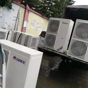 ���ҿ�����ѧУ���Ͽյ����ս�����Ϣ �յ�����