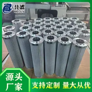 �������� ����ص¿���о0500D003BN/HC��оHYDAC��������о