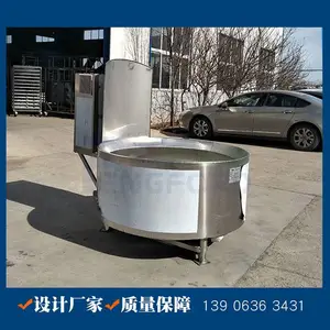 �������� ���Ȧ���Ȼ���� �����ز��ӵ�������ͷ��ë��