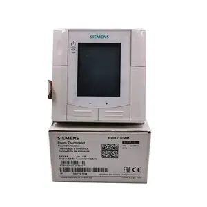 �����ӵ�ůˮůȼ���ڹ�¯Һ���ɵ��¿���������� RDD310/MM �ֻ�