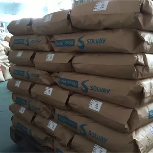PPSU �������� 22000 NT15 ��ȼ ҽ����е ����Ӧ�� �ҵ�ע�ܼ�