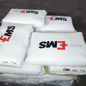 PA12 ��ʿEMS LV-3H BROWN ������ǿ30% �ߴ��ȶ� ��ǿ�� �߿���