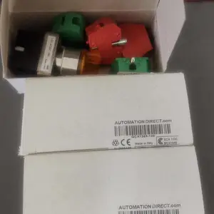 ATOS PFG-327-D-RO 外啮合齿轮泵 TELESTAR TLT40397636编码器