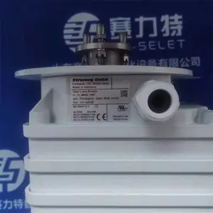 KYORITSU KEW312*** ��Ե��������� SERA RF410.2-900e ������