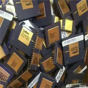 深 圳电子产品回收 IC芯片 内存卡 废旧线路板上门收购 一站式处理公司