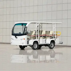 11�������ŵ綯�۹⳵��ƿ�۹⳵�������ξ���������