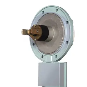 COMEM LB22-34 ��λ�� ��ѹ�������ʽ��λ�� ������λ��