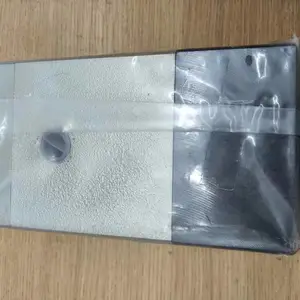�µ��ֻ� �ձ�SR�ͱ� SR10012D-A2��Һ��ѹ��ԭװ