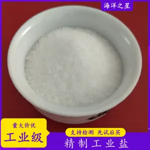 99�ߺ�����ҵ�� ���ƹ�ҵ���Ȼ��� �ߺ���NaCl7647-14-5