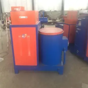 �ɵ� ȫ�����ܿ��� ľм�������� ������ȼ�ջ�