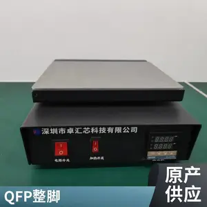 bga�����������Ի� �뵼��оƬ���Ի��߾��Ⱦ�Ƭ������������