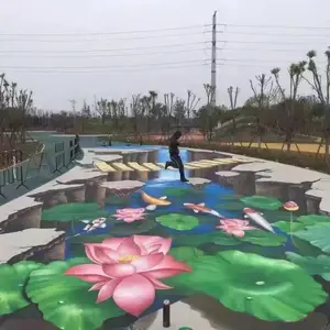 ������¹�ǵ�ƺ��ʩ�����滭����