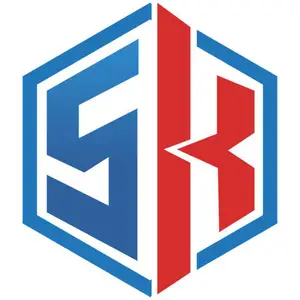 江西隧矿钎具机械制造有限公司