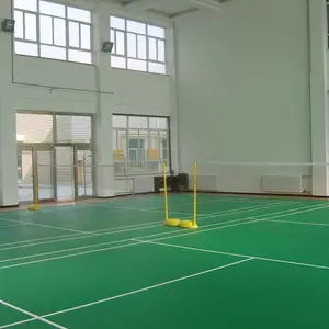 辽宁地板 儿童卡通PVC地板 儿童地胶 大连幼儿园地板 大连办公地胶