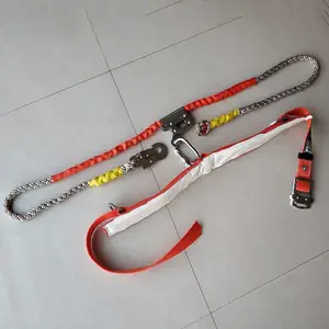 �߿���ҵ˫����Χ�˴������������˰�ȫ���繤������׹�䱣�մ�