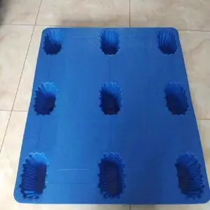 ��̨�������� �������̳������