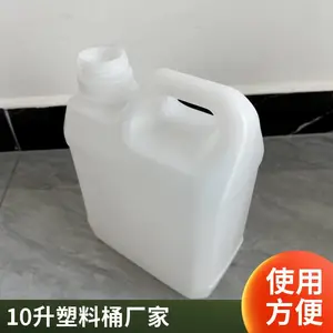 2.5��5��10����������Ͱ ����ȫ������ˤ ���洦�� ��������***