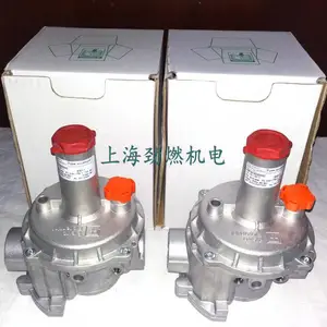 FMF30162/30160/30161/30164/30165�ư¼�ѹ��|��ѹ��|��ѹ��
