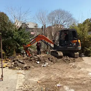 厂房外网供水消防管网漏水检测 外网自来水管漏水检测 精准定位