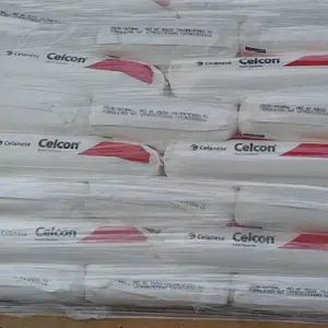 HOSTAFORM C13021 FC 符合中国食品接触法规GB4806.1