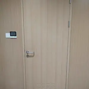 ����ҽ�ø����ţ������ţ����ƾ����ţ������ţ��綯ƽ����