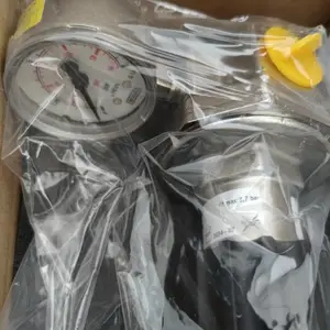 希杵供应德国FISCHER DS21010A25AKPW00D0490压力传感器