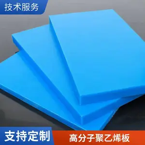 ���³��߷���������ϩ�� ����֧�ȵ�� ����ϩ��ѹ������ĥ����