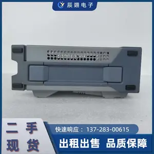 רҵά���޵�NRTͨ��ʽ��Ƶ���ʼ�ά �޹��Ϲ��ʲ��ԡ��Լ챨��