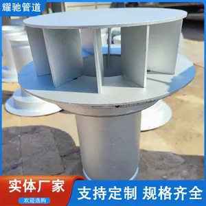 ������������ˮ������ �����ڻ���������ˮ�� ��ҵ��������ˮ��