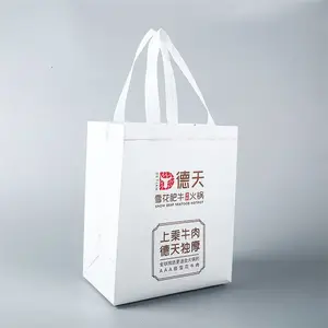 ��Ĥ�޷Ĳ�������ͱ��´� ����Ұ�ͱ㵱���°� �������ʱ�������