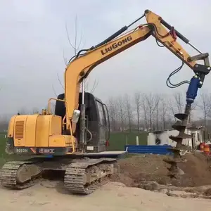 �ڻ���װ������� һ���Գɿ׳�������׮�� ̫���ܹ����׻�