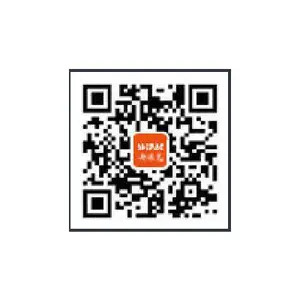 �Ĵ� ���� ����ɰ������� �۳������䳧�� SHIPAC