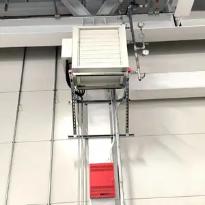 �ٵ�������ң����ˮ��ů���TDZS-658BKZ-S��Ʒ����