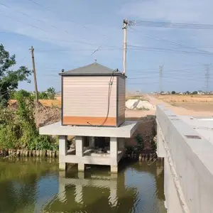 �����ǻ۱÷�ʩ�����Ƽ���������