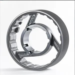 OPTIBELTƤ����SPB 355-5 VTP TB 3525
