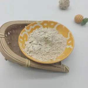 ��Ӧ��ϸ��ʯ�� �������Ӽ� �������� ˮ����ֳ�ƽ���ʯ����