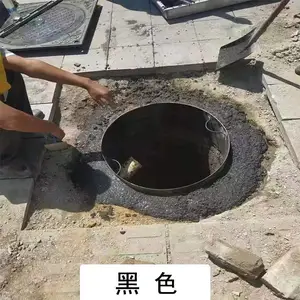 �������Ǹ����������ϻ�����·���޲������������޲�ˮ��