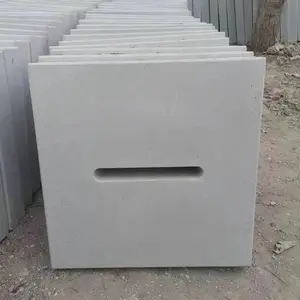 �ٳ�һ�׸ǰ��ܵ�ˮ����ˮ��ѧУ��ˮ���ӵ�����ˮ��Ԥ�Ƹǰ�