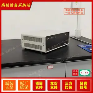 ����760F�绯ѧ����վCHI760F�绯ѧ�����ǳ���760F˫���λ��