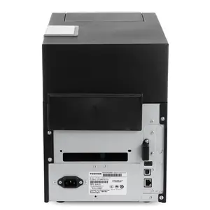 ��֥BA410T/420T��ҵ�����ӡ�� ��װ����ϴ��ϸ�֤����SA4TM����