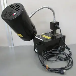 FUNATECH��Խ�����滮�ۼ���FY-100R���������̹��UV��FY-18L
