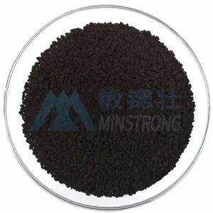 出口品质 CO一氧化碳催化剂 高效去除净化一氧化碳
