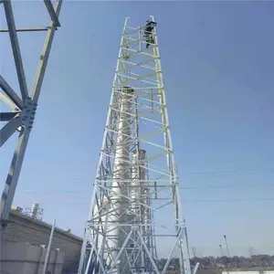 �����̴��� �ȶ�п��Ͳ���� ���ֹּܸ�֧�ż� ơ�Ƴ�