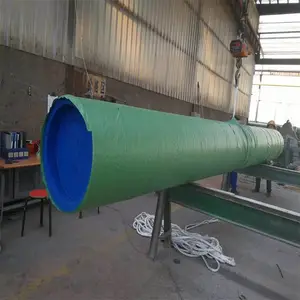 ��Ӧ����� S38340�͸��²����¯�� ��2520Si2�����ƺ�