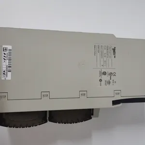 140NOE77101 RIO处理器接口昆腾Quantum莫迪康Modicon