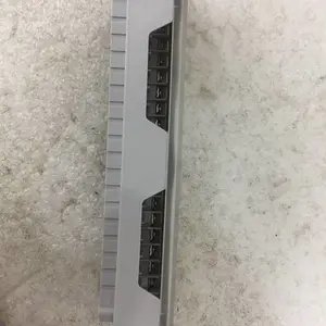 140CPS11420RIO处理器接口昆腾Quantum莫迪康Modicon