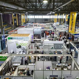 2026 �������˹̹���ʿ�ҵչ (Mining week 2026)