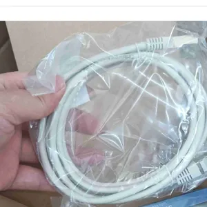 JANITZA���ʷ�����UMG 604 E-PRO 230V (UL) 5216202